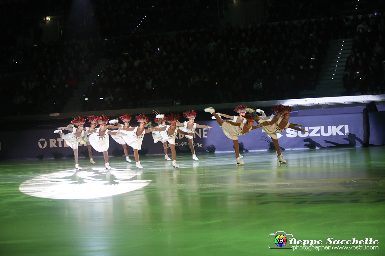VBS_0118 - Cinema on ice 2023.jpg